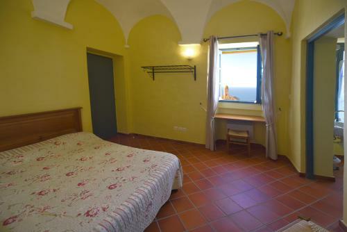 Apartamento I Fioretti