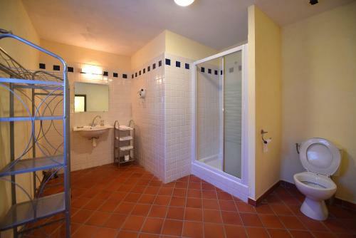 Apartamento I Fioretti