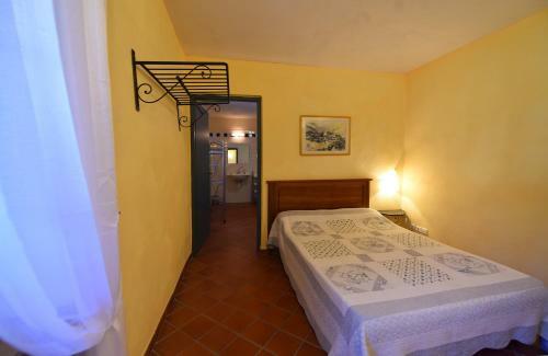 Apartamento I Fioretti