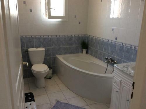 Bed & Breakfast Le Claouraous Calme
