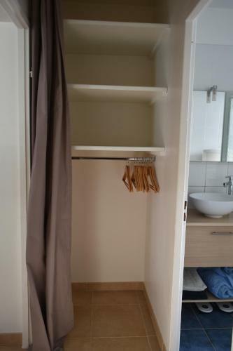 Villa Class�e 4 �toiles Avec Piscine Et Boulodrome
