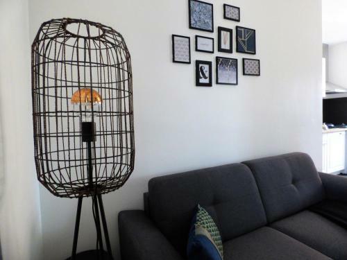 Bed & Breakfast Les Hauts de Malirat