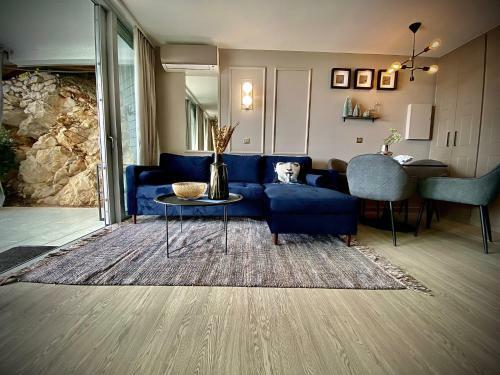 Unique Apartment - Costa Plana