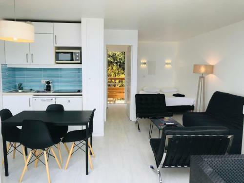 Apartamento Costa Plana Collection - Cap D'ail - Monaco