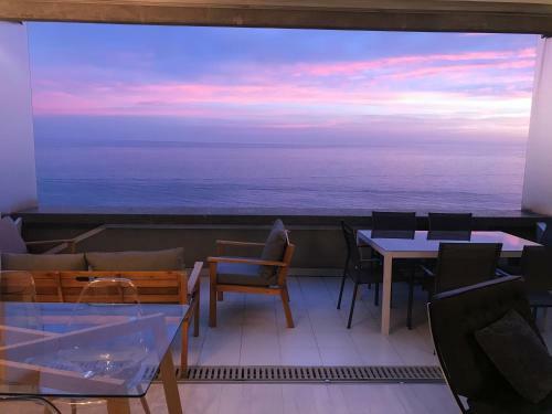 Apartamento Costa Plana Collection - Cap D'ail - Monaco