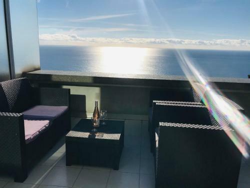 Apartamento Costa Plana Collection - Cap D'ail - Monaco