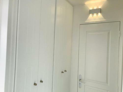 Apartamento Costa Plana Collection - Cap D'ail - Monaco