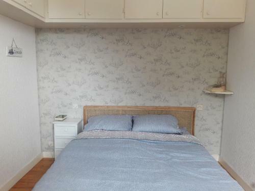 Apartamento L'abri Des Flots - Cancale