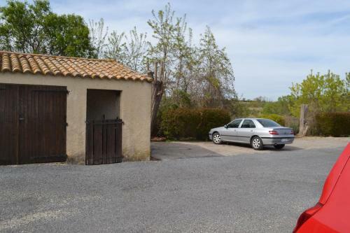 Apartamento L'instant Canal