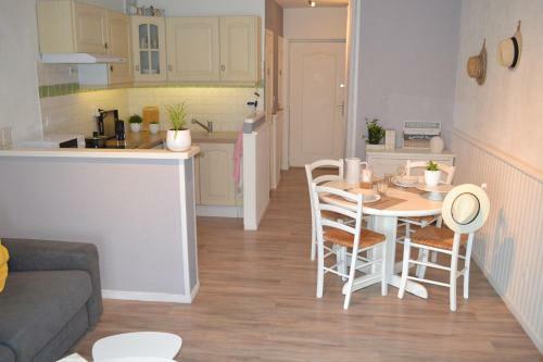 Apartamento L'instant Canal