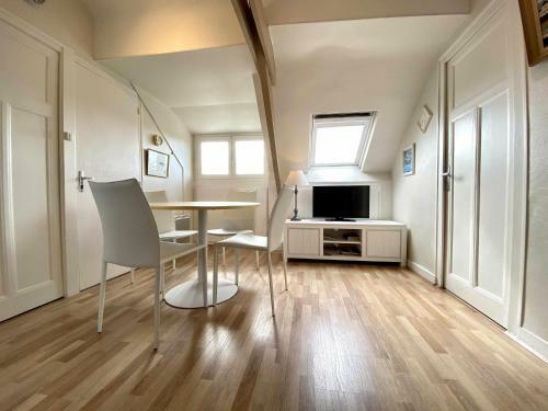 Apartamento Le Port Mer By Locntour