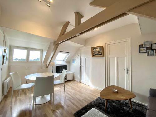 Apartamento Le Port Mer By Locntour