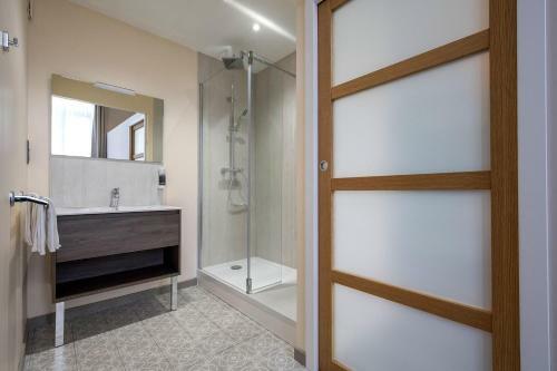 Villa Chateau Du B�ron