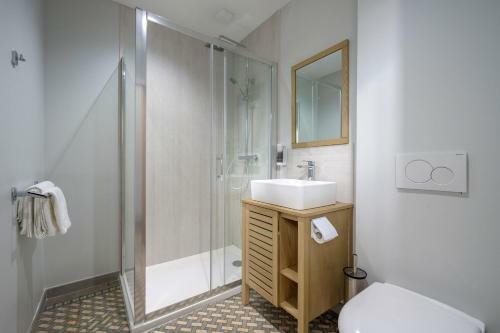 Villa Chateau Du B�ron