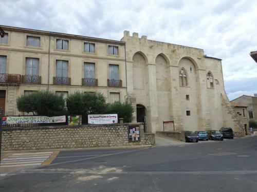 Apartamento Maison Diana