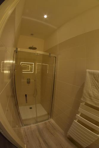Apartamento Maison Diana