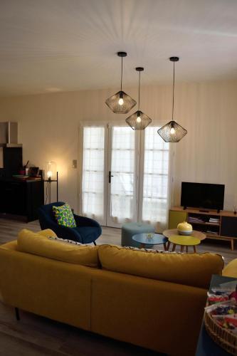Apartamento Maison Diana