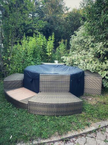 Hostal Les Chambres De Capucine