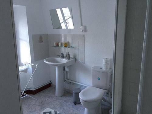 Apartamento Villa Julia
