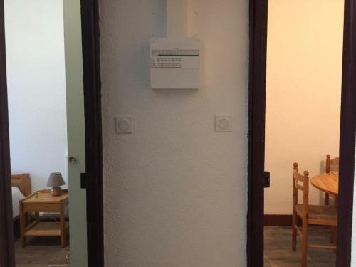 Apartamento Villa Julia