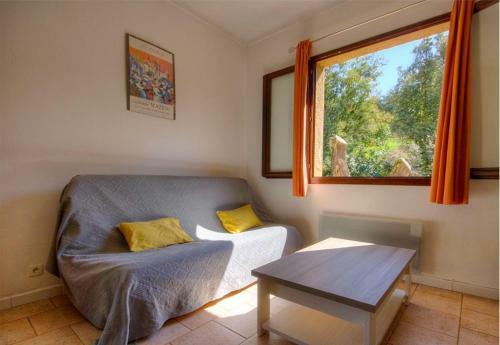 Apartamento G�tes Carbuccia En Corse