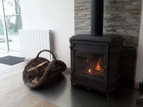 Gite Familial � Carentan