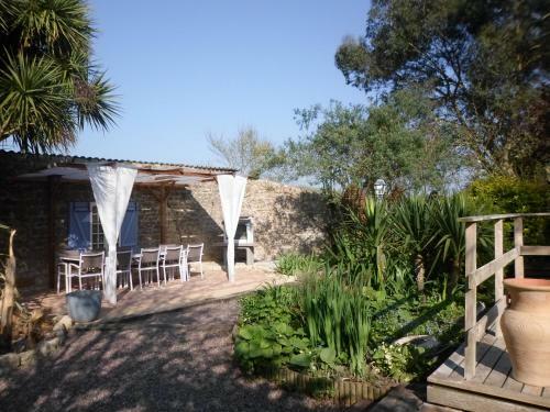 Gite Familial � Carentan