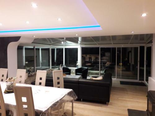 Gite Familial � Carentan