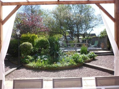 Gite Familial � Carentan