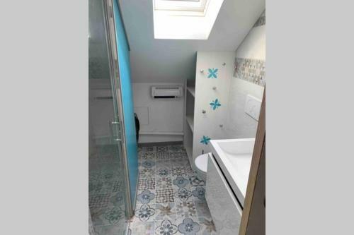 G�te De Ville