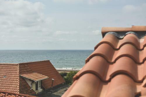 Albergue Bodygo Surfhouse