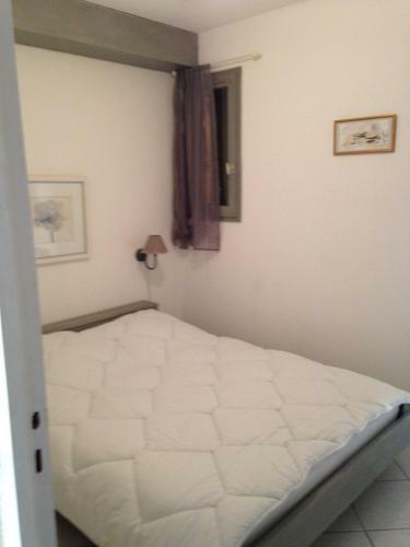 Apartamento Appartement Vue Ocean