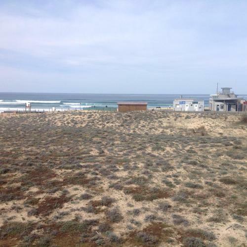 Apartamento Appartement Santocha