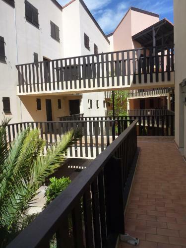Apartamentos Capbreton Notre-dame