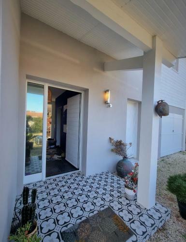 Villa De Luxe Capbreton