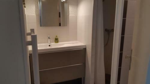 Villa Patio � 200 M de La Plage � Capbreton
