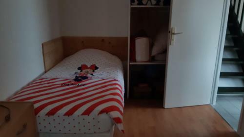 Villa Patio � 200 M de La Plage � Capbreton