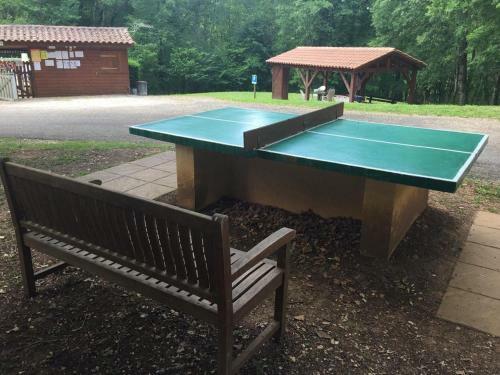 Hortensia