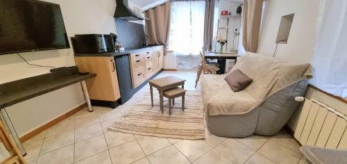 Hostal Les R�ves D'eden