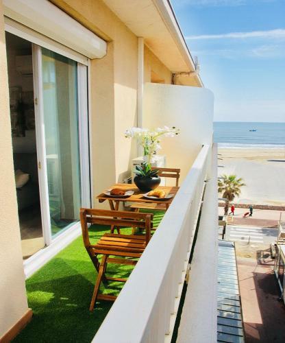 Apartamento Koh Tao
