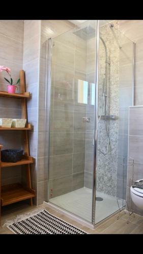 Apartamento Koh Tao