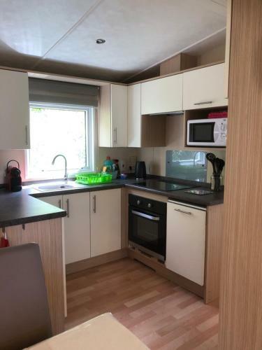 Mobilhome