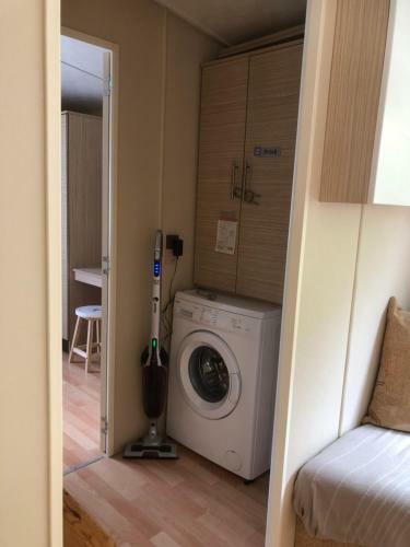 Mobilhome