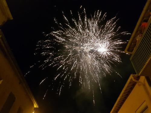 Apartamentos Le Neulos,av Roussillon Canet-plage