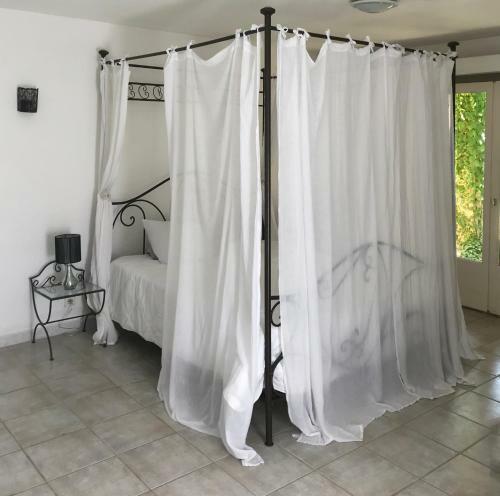 Apartamento App. 62m� Piscine & Parking
