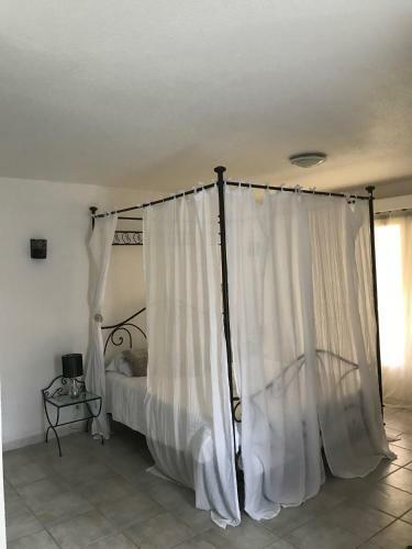 Apartamento App. 62m� Piscine & Parking