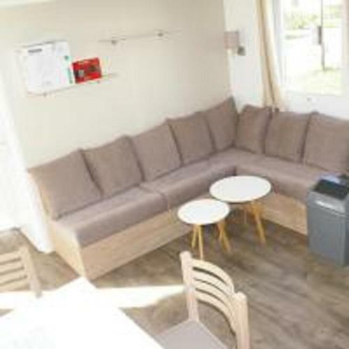 Mhvacances Propose Camping 4 Etoiles A Cannet En Roussillon