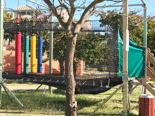Mobil Home - Le Mar Estang ****