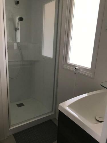 Mobil Home - Le Mar Estang ****