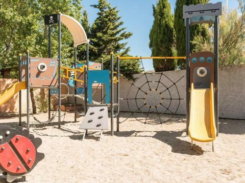 Florent Vacances